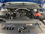 2021 Ford Ranger SuperCrew Cab 4x4 Pickup for sale #KP2031 - photo 11