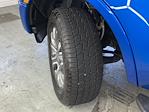 2021 Ford Ranger SuperCrew Cab 4x4 Pickup for sale #KP2031 - photo 12
