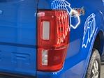 2021 Ford Ranger SuperCrew Cab 4x4 Pickup for sale #KP2031 - photo 13
