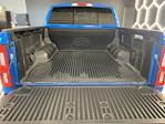 2021 Ford Ranger SuperCrew Cab 4x4 Pickup for sale #KP2031 - photo 14