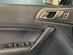 2021 Ford Ranger SuperCrew Cab 4x4 Pickup for sale #KP2031 - photo 16