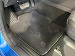 2021 Ford Ranger SuperCrew Cab 4x4 Pickup for sale #KP2031 - photo 17
