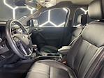 2021 Ford Ranger SuperCrew Cab 4x4 Pickup for sale #KP2031 - photo 18