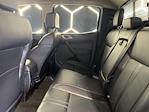 2021 Ford Ranger SuperCrew Cab 4x4 Pickup for sale #KP2031 - photo 19