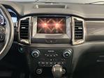 2021 Ford Ranger SuperCrew Cab 4x4 Pickup for sale #KP2031 - photo 20