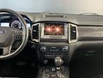 2021 Ford Ranger SuperCrew Cab 4x4 Pickup for sale #KP2031 - photo 21