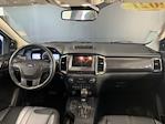 2021 Ford Ranger SuperCrew Cab 4x4 Pickup for sale #KP2031 - photo 22