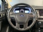 2021 Ford Ranger SuperCrew Cab 4x4 Pickup for sale #KP2031 - photo 23