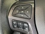 2021 Ford Ranger SuperCrew Cab 4x4 Pickup for sale #KP2031 - photo 24