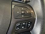 2021 Ford Ranger SuperCrew Cab 4x4 Pickup for sale #KP2031 - photo 25