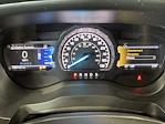 2021 Ford Ranger SuperCrew Cab 4x4 Pickup for sale #KP2031 - photo 26