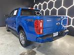 2021 Ford Ranger SuperCrew Cab 4x4 Pickup for sale #KP2031 - photo 2