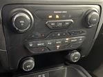 2021 Ford Ranger SuperCrew Cab 4x4 Pickup for sale #KP2031 - photo 31