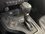 2021 Ford Ranger SuperCrew Cab 4x4 Pickup for sale #KP2031 - photo 32