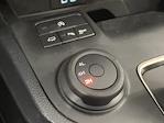 2021 Ford Ranger SuperCrew Cab 4x4 Pickup for sale #KP2031 - photo 34