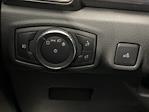 2021 Ford Ranger SuperCrew Cab 4x4 Pickup for sale #KP2031 - photo 35