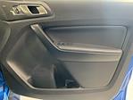 2021 Ford Ranger SuperCrew Cab 4x4 Pickup for sale #KP2031 - photo 36