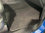 2021 Ford Ranger SuperCrew Cab 4x4 Pickup for sale #KP2031 - photo 38