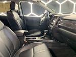 2021 Ford Ranger SuperCrew Cab 4x4 Pickup for sale #KP2031 - photo 39