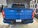 2021 Ford Ranger SuperCrew Cab 4x4 Pickup for sale #KP2031 - photo 3