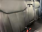 2021 Ford Ranger SuperCrew Cab 4x4 Pickup for sale #KP2031 - photo 40
