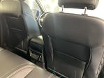 2021 Ford Ranger SuperCrew Cab 4x4 Pickup for sale #KP2031 - photo 41