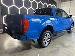 2021 Ford Ranger SuperCrew Cab 4x4 Pickup for sale #KP2031 - photo 5