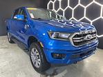 2021 Ford Ranger SuperCrew Cab 4x4 Pickup for sale #KP2031 - photo 7