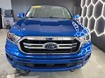 2021 Ford Ranger SuperCrew Cab 4x4 Pickup for sale #KP2031 - photo 8