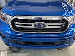 2021 Ford Ranger SuperCrew Cab 4x4 Pickup for sale #KP2031 - photo 9