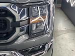 2023 Ford F-150 SuperCrew Cab 4x4 Pickup for sale #KP2035 - photo 10