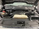 2023 Ford F-150 SuperCrew Cab 4x4 Pickup for sale #KP2035 - photo 11