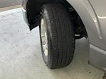 2023 Ford F-150 SuperCrew Cab 4x4 Pickup for sale #KP2035 - photo 12