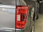 2023 Ford F-150 SuperCrew Cab 4x4 Pickup for sale #KP2035 - photo 13