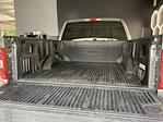 2023 Ford F-150 SuperCrew Cab 4x4 Pickup for sale #KP2035 - photo 14