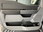 2023 Ford F-150 SuperCrew Cab 4x4 Pickup for sale #KP2035 - photo 15