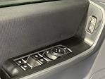 2023 Ford F-150 SuperCrew Cab 4x4 Pickup for sale #KP2035 - photo 16