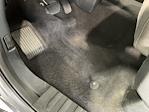 2023 Ford F-150 SuperCrew Cab 4x4 Pickup for sale #KP2035 - photo 17