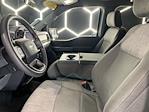2023 Ford F-150 SuperCrew Cab 4x4 Pickup for sale #KP2035 - photo 18
