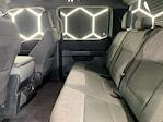 2023 Ford F-150 SuperCrew Cab 4x4 Pickup for sale #KP2035 - photo 19