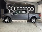 2023 Ford F-150 SuperCrew Cab 4x4 Pickup for sale #KP2035 - photo 4