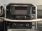 2023 Ford F-150 SuperCrew Cab 4x4 Pickup for sale #KP2035 - photo 20