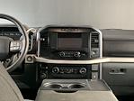 2023 Ford F-150 SuperCrew Cab 4x4 Pickup for sale #KP2035 - photo 21