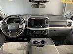2023 Ford F-150 SuperCrew Cab 4x4 Pickup for sale #KP2035 - photo 22