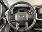 2023 Ford F-150 SuperCrew Cab 4x4 Pickup for sale #KP2035 - photo 23