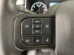 2023 Ford F-150 SuperCrew Cab 4x4 Pickup for sale #KP2035 - photo 24