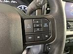 2023 Ford F-150 SuperCrew Cab 4x4 Pickup for sale #KP2035 - photo 25