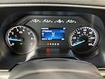 2023 Ford F-150 SuperCrew Cab 4x4 Pickup for sale #KP2035 - photo 26