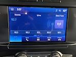 2023 Ford F-150 SuperCrew Cab 4x4 Pickup for sale #KP2035 - photo 28