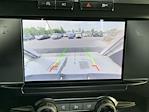 2023 Ford F-150 SuperCrew Cab 4x4 Pickup for sale #KP2035 - photo 29